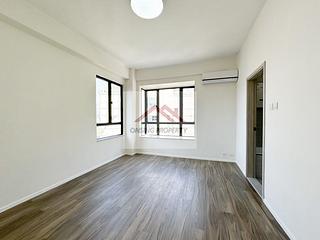 Shouson Hill - Elite Villas 06