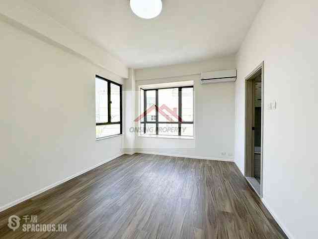 Shouson Hill - Elite Villas 06