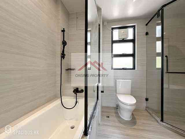 Shouson Hill - Elite Villas 07