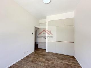 Shouson Hill - Elite Villas 09
