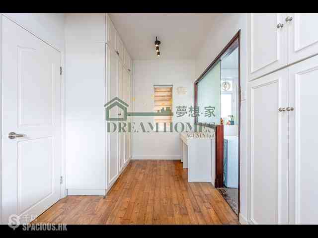 Central - Cordial Mansion 10