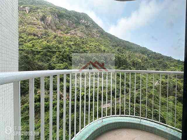 中半山 - 承德山庄 03