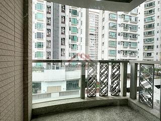 中半山 - 罗便臣道31号 03
