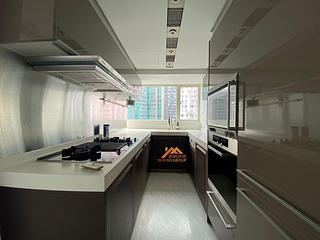 Soho - Centrestage 09