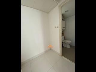 Soho - Centrestage 12
