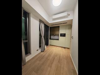 Wan Chai - Spring Garden 02