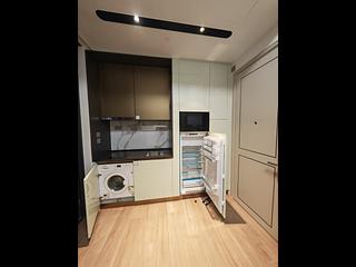 Wan Chai - Spring Garden 03