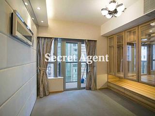 Soho - Centrepoint 05