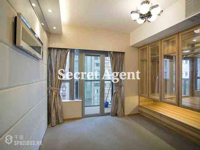 Soho - Centrepoint 05