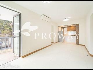 Kennedy Town - 60, Victoria Road 03
