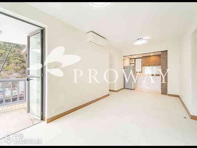 Kennedy Town - 60, Victoria Road 03