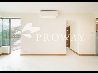 Kennedy Town - 60, Victoria Road 04