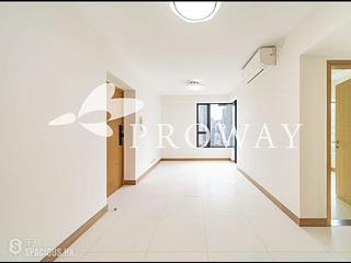 Kennedy Town - 60, Victoria Road 05