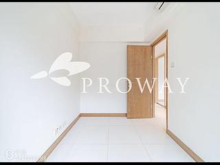 Kennedy Town - 60, Victoria Road 07