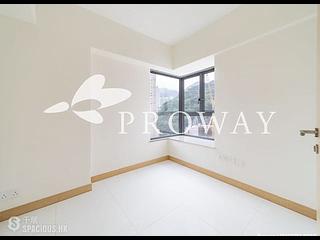 Kennedy Town - 60, Victoria Road 09