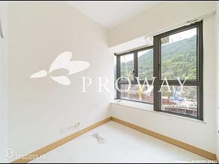 Kennedy Town - 60, Victoria Road 10