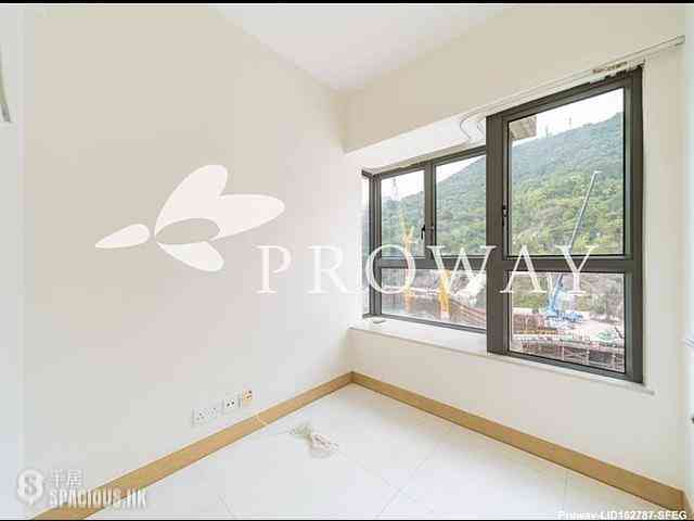 Kennedy Town - 60, Victoria Road 10