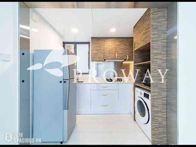 Kennedy Town - 60, Victoria Road 11