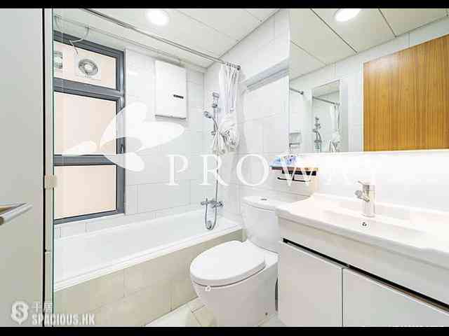 Kennedy Town - 60, Victoria Road 12