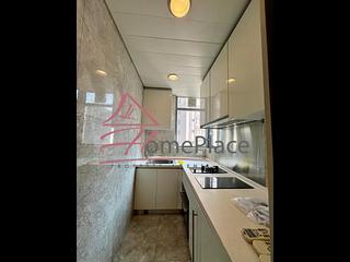Sheung Wan - One Pacific Heights 04