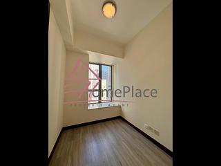 Sheung Wan - One Pacific Heights 06