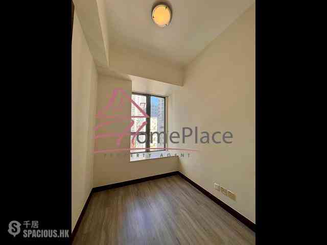Sheung Wan - One Pacific Heights 06