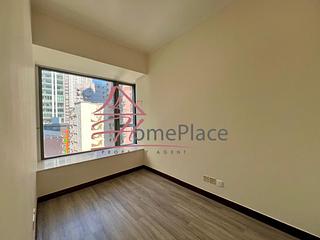 Sheung Wan - One Pacific Heights 05