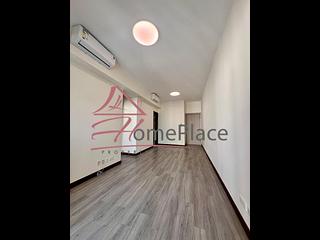 Sheung Wan - One Pacific Heights 02