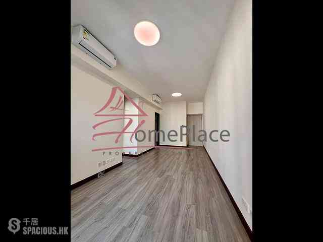 Sheung Wan - One Pacific Heights 02