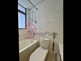 Sheung Wan - One Pacific Heights 07