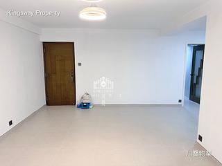 Wan Chai - Phoenix Court 02