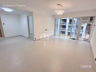 Wan Chai - Phoenix Court 05