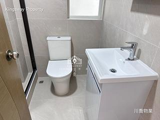 Wan Chai - Phoenix Court 10