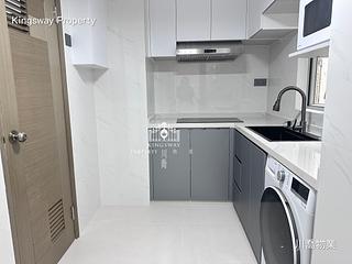 Wan Chai - Phoenix Court 06