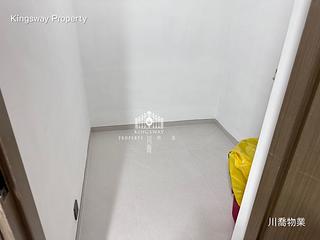 Wan Chai - Phoenix Court 13