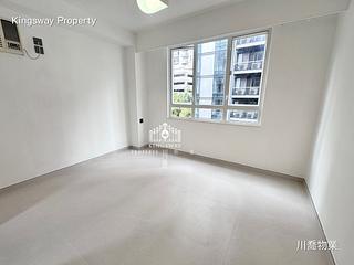 Wan Chai - Phoenix Court 11