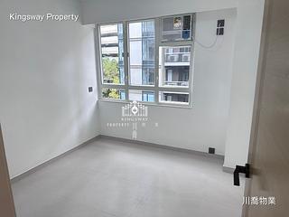 Wan Chai - Phoenix Court 12