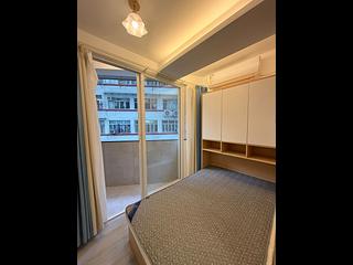 Causeway Bay - Rita House 02