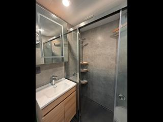 Causeway Bay - Rita House 03