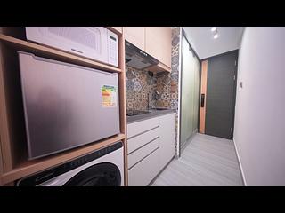 Causeway Bay - Rita House 04