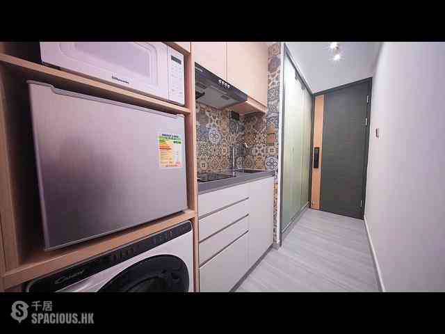 Causeway Bay - Rita House 04