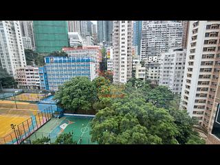 Poho - 顺景雅庭 07