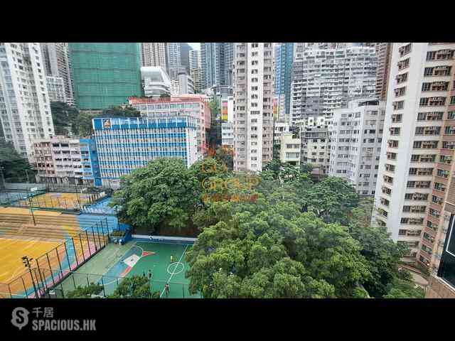 Poho - 顺景雅庭 07