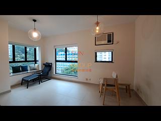Poho - 顺景雅庭 04