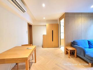 Wan Chai - Star Studios I & II 02