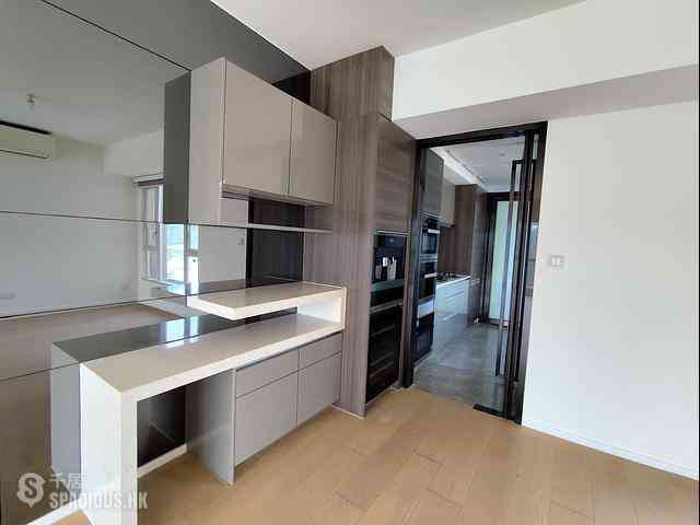 Stanley - Redhill Peninsula Site A (Phase 4) 04