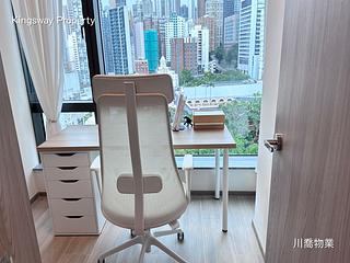 Shek Tong Tsui - The Hilltop 08