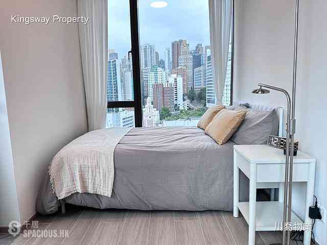 Shek Tong Tsui - The Hilltop 09