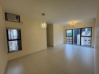 Mid Levels West - Primrose Court 02