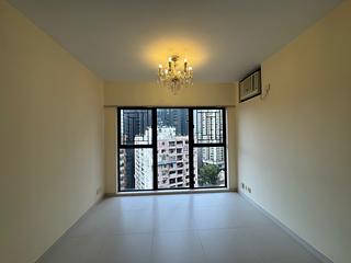 Mid Levels West - Primrose Court 03